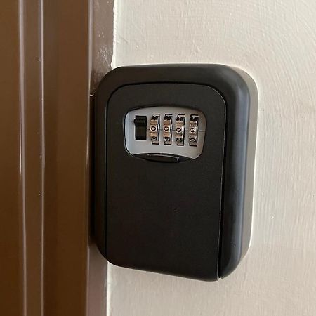 Apartament Podleska Красков Екстериор снимка